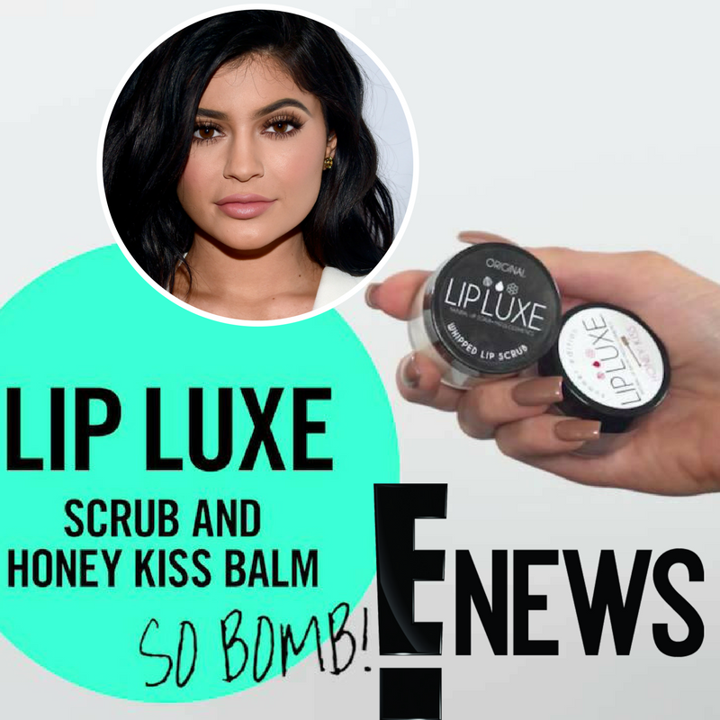 Beauty Lessons To Take From Kylie Jenner's Instagram Feed 