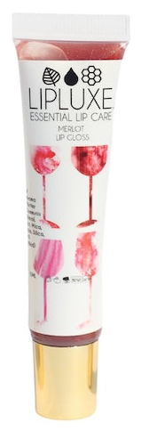 New! Girl's Weekend Lip Gloss Duo