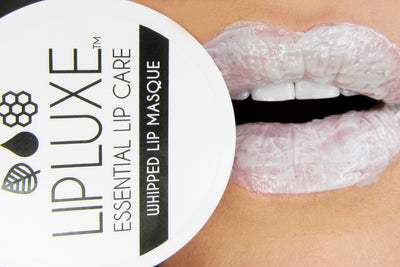Whipped Lip Masque
