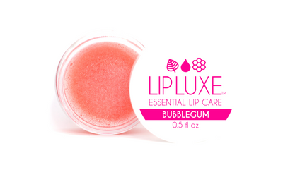 Bubblegum Lip Balm